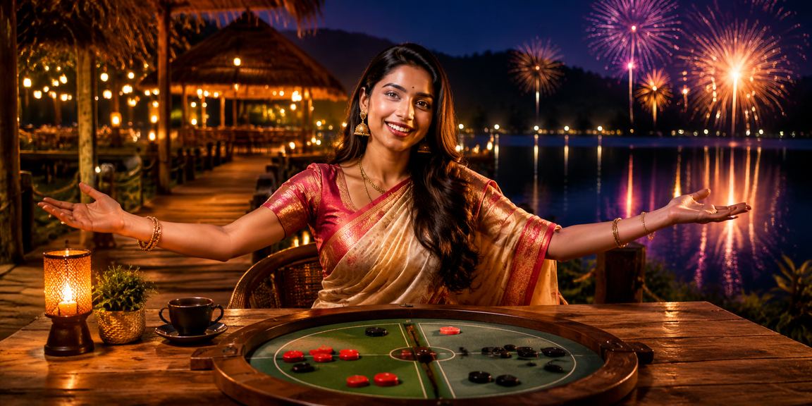 চট্টগ্রামে vs 88 স্বাগত বোনাস অফার — নতুন সদস্যদের জন্য বিশেষ সুবিধা