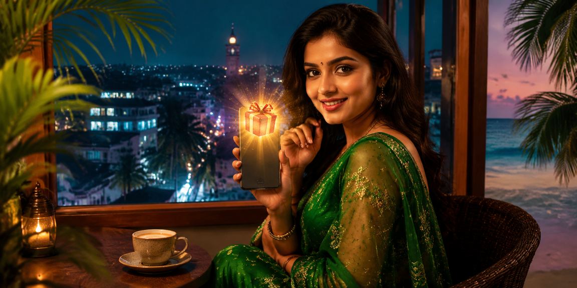 বগুড়া থেকে মোবাইলে হাই রোলার ক্যাসিনো গেম খেলছেন একজন খেলোয়াড়