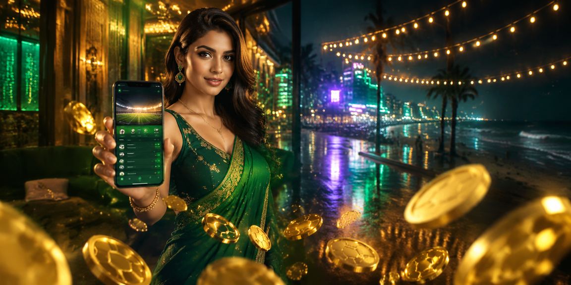 কক্সবাজার সমুদ্র সৈকতে হাই রোলার স্পোর্টস বেটিং অভিজ্ঞতা