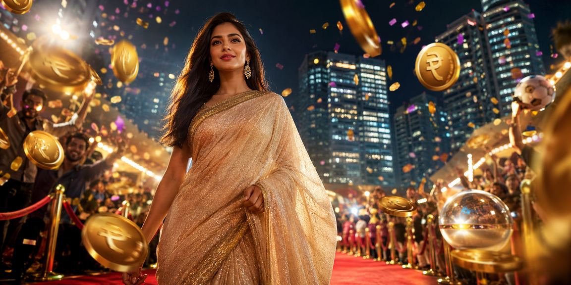ঢাকায় vs 88 স্পোর্টস বেটিং — টাকায় সহজ জমা ও উত্তোলন