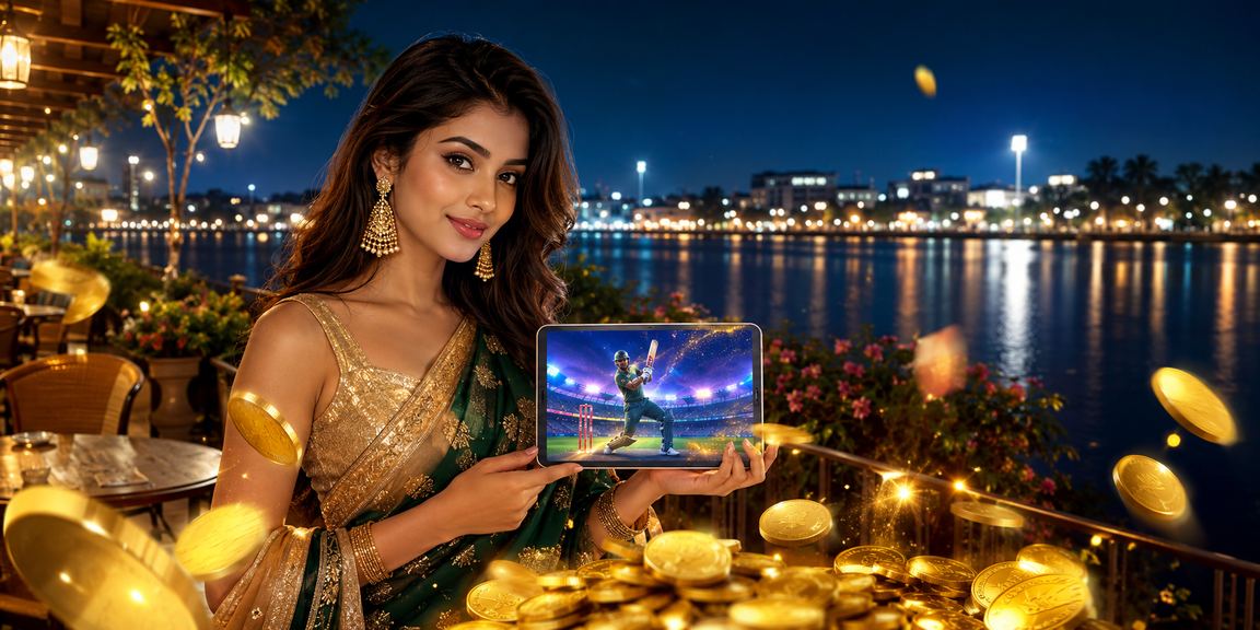 গাজীপুরে নিরাপদ অনলাইন গেমিং অভিজ্ঞতা
