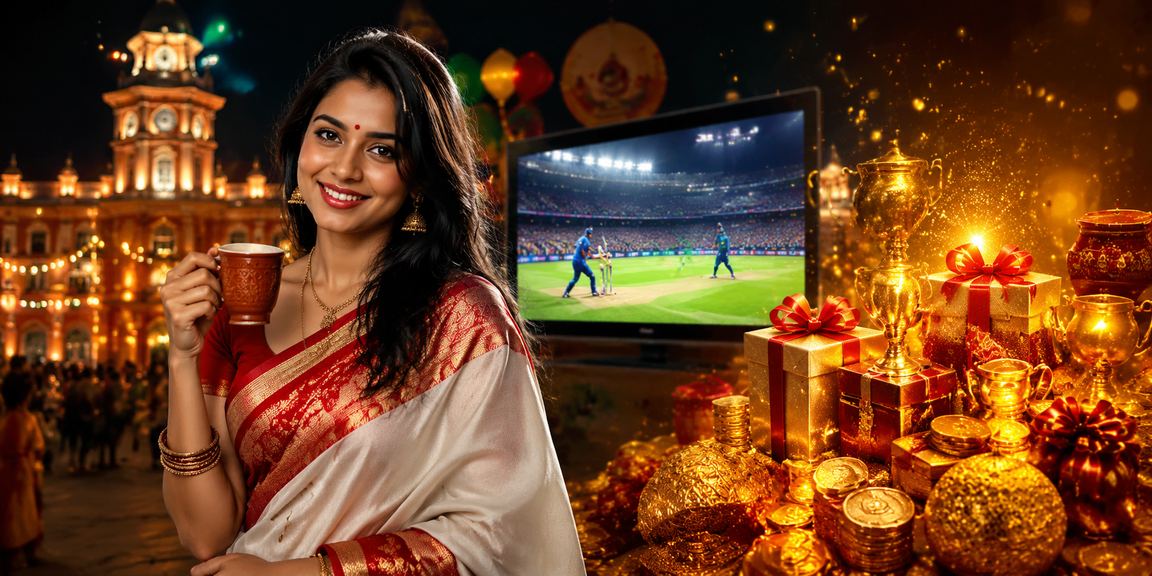 রংপুরে vs 88 ব্যবহারকারী ক্রিকেট বেটিং উপভোগ করছেন