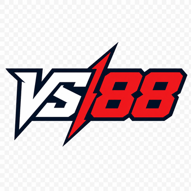 vs 88